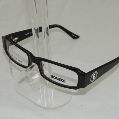 Armazón Edoardos ED-335-black