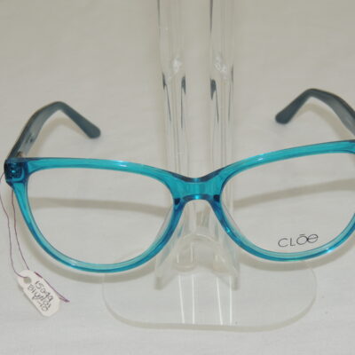 Armazón CLÓE VLE.15049.BLU.54