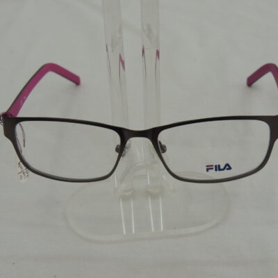 Armazón FILA VF9772K-COL