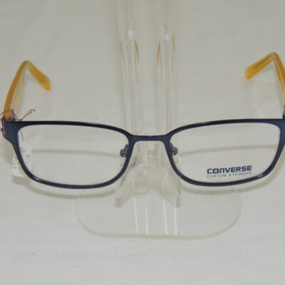 Armazón Converse-x002-5218140 Navy